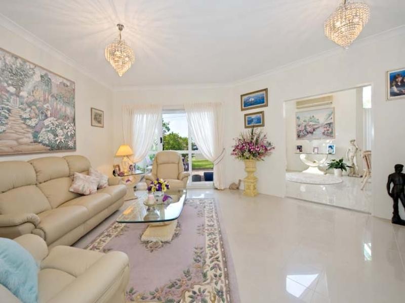 2/11-21 Florida Street, Sylvania NSW 2224