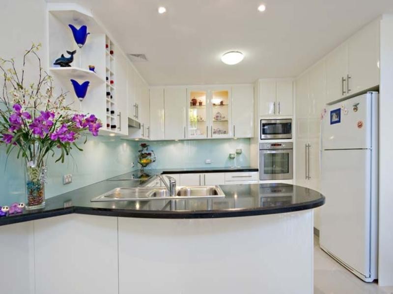 2/11-21 Florida Street, Sylvania NSW 2224