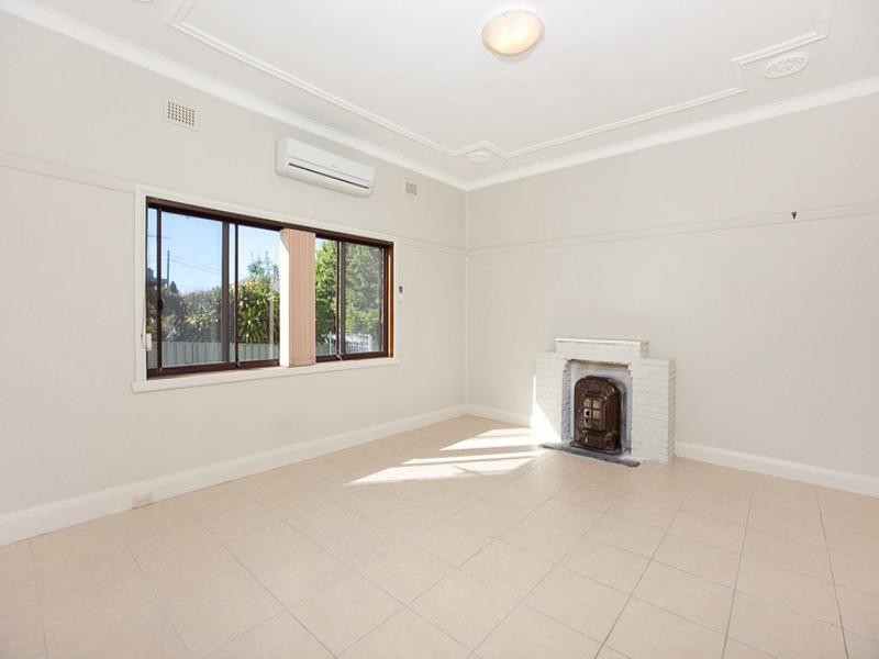 110 Port Hacking Road, Sylvania NSW 2224