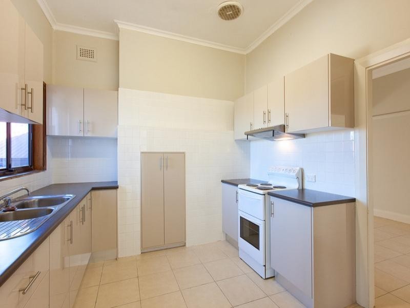 110 Port Hacking Road, Sylvania NSW 2224