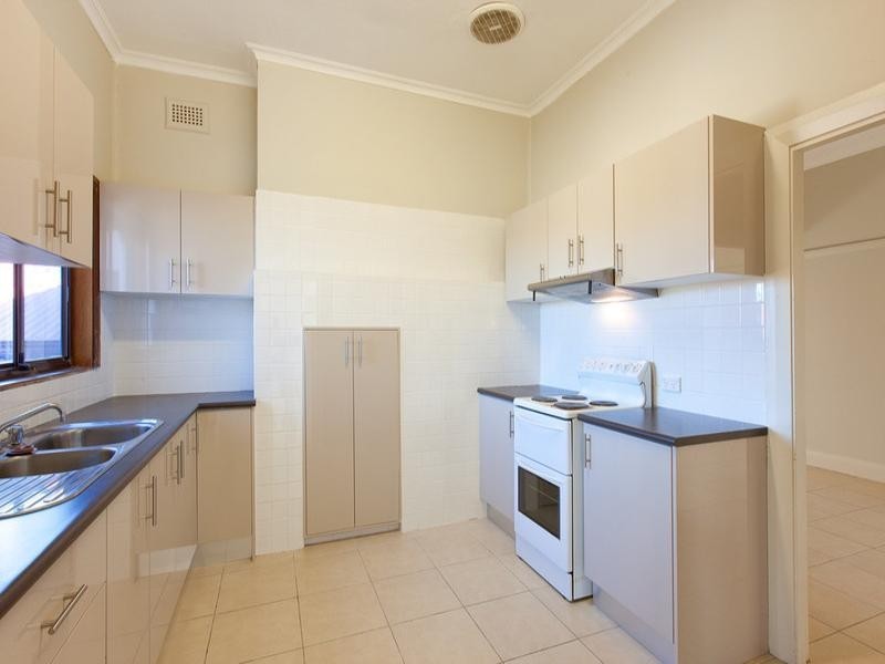 110 Port Hacking Road, Sylvania NSW 2224