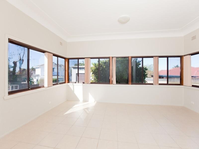 110 Port Hacking Road, Sylvania NSW 2224