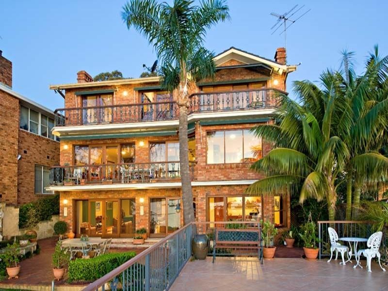 67 Holt Road, Taren Point NSW 2229