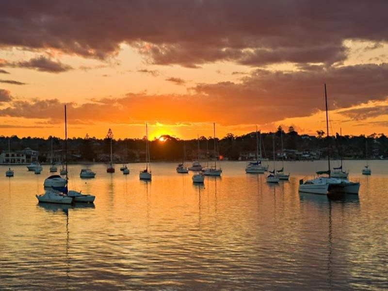 67 Holt Road, Taren Point NSW 2229