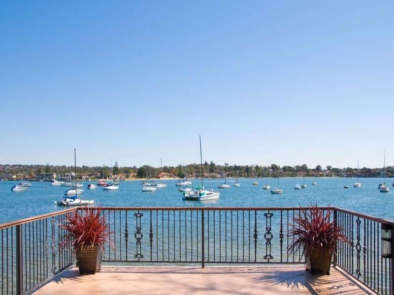 67 Holt Road, Taren Point NSW 2229