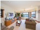67 Holt Road, Taren Point NSW 2229