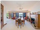 67 Holt Road, Taren Point NSW 2229