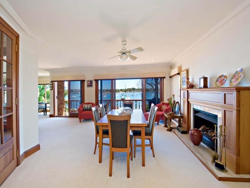 67 Holt Road, Taren Point NSW 2229