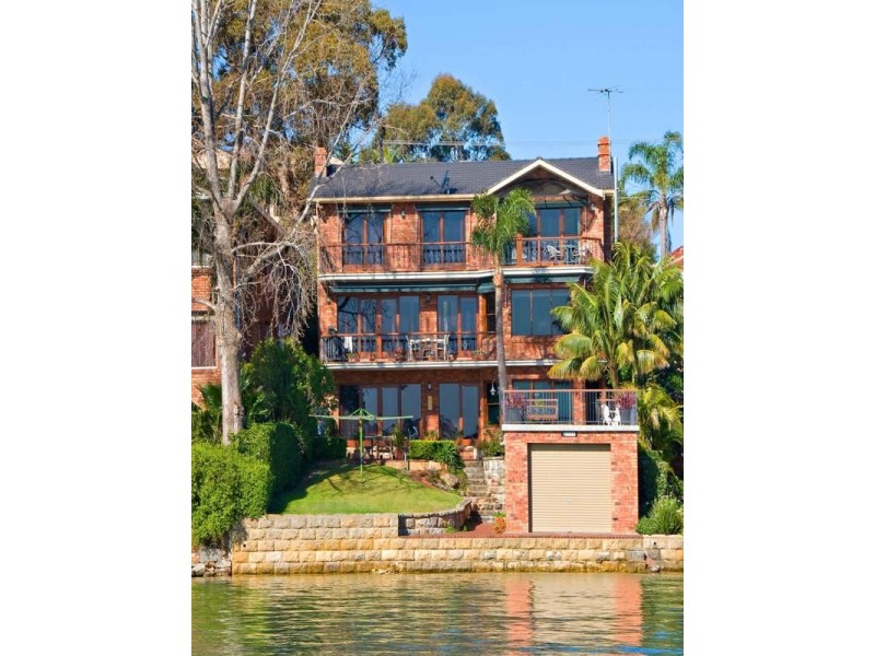 67 Holt Road, Taren Point NSW 2229