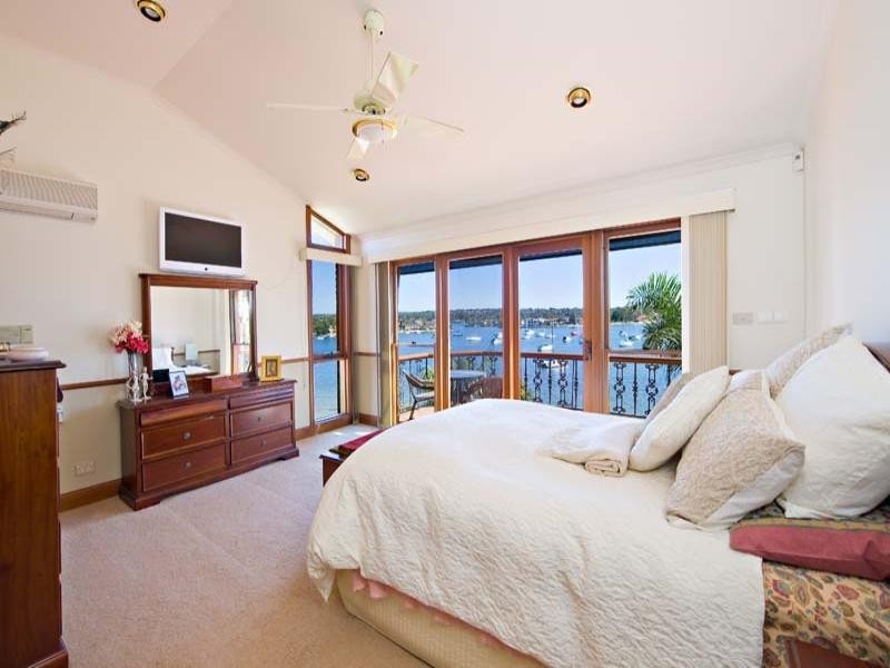 67 Holt Road, Taren Point NSW 2229