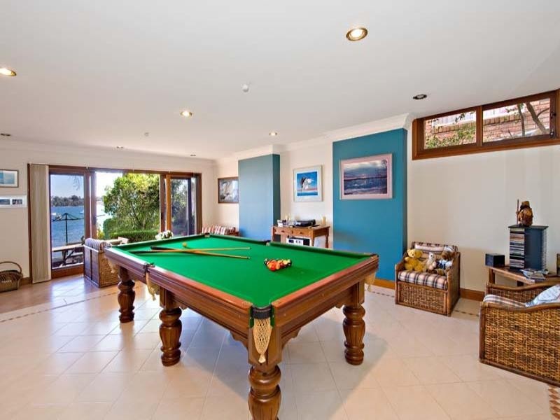 67 Holt Road, Taren Point NSW 2229