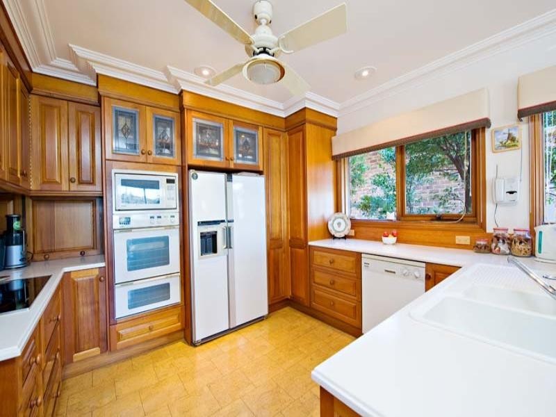 67 Holt Road, Taren Point NSW 2229