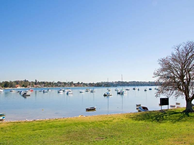 67 Holt Road, Taren Point NSW 2229