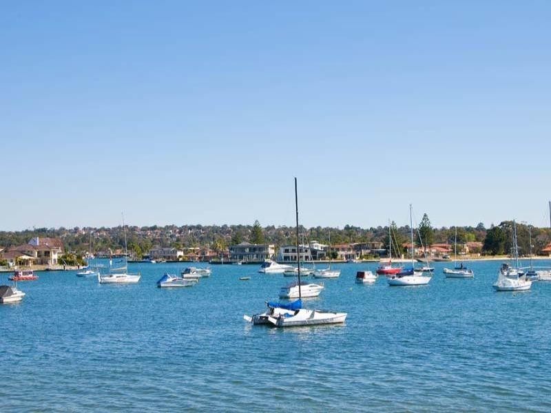 67 Holt Road, Taren Point NSW 2229