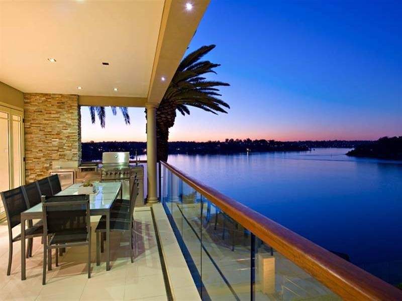 46 Harrow Street, Sylvania NSW 2224