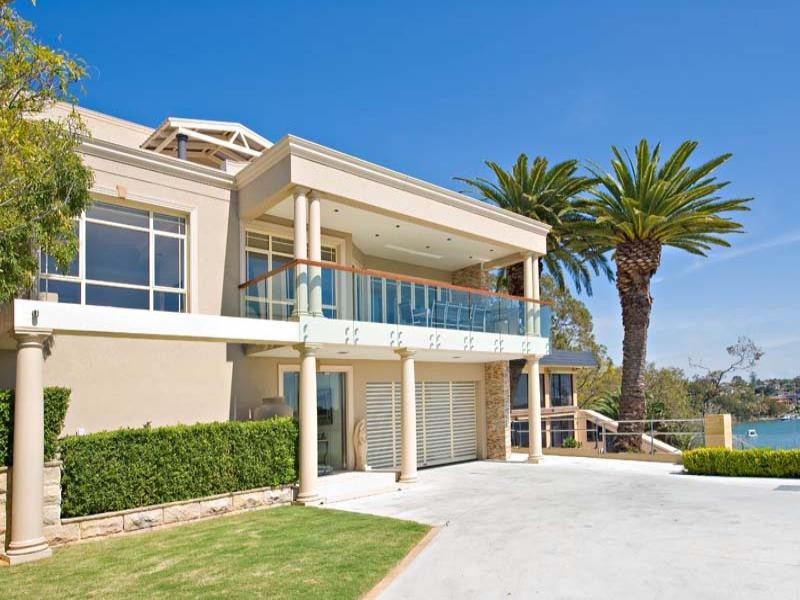 46 Harrow Street, Sylvania NSW 2224