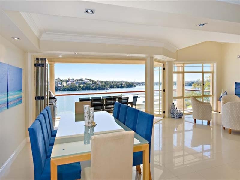 46 Harrow Street, Sylvania NSW 2224