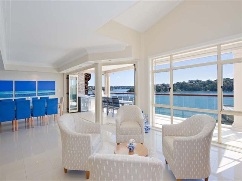 46 Harrow Street, Sylvania NSW 2224