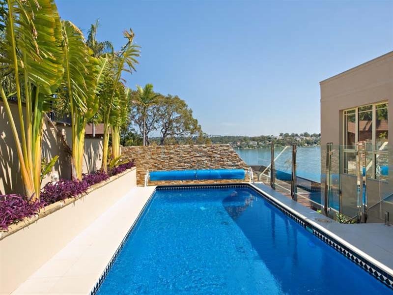 46 Harrow Street, Sylvania NSW 2224