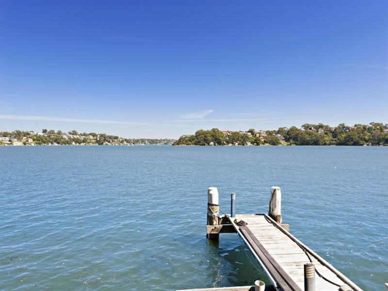 46 Harrow Street, Sylvania NSW 2224