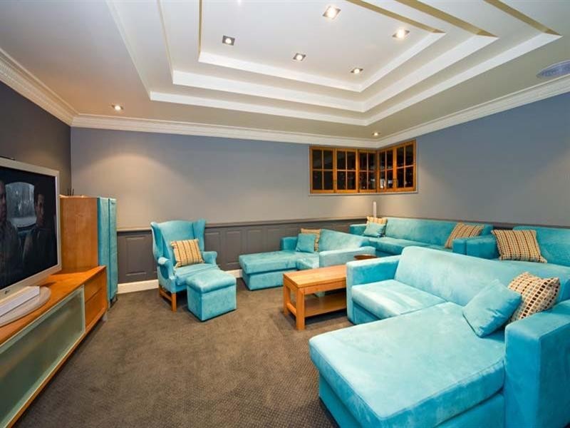 46 Harrow Street, Sylvania NSW 2224