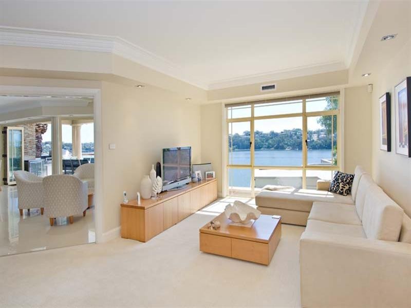 46 Harrow Street, Sylvania NSW 2224