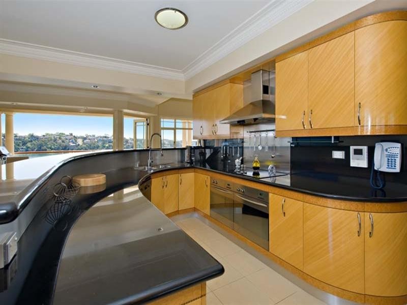 46 Harrow Street, Sylvania NSW 2224