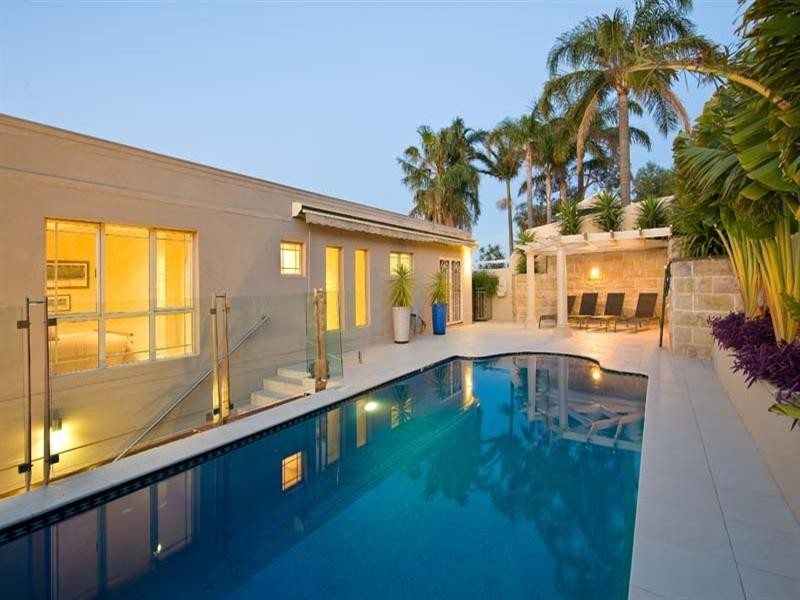 46 Harrow Street, Sylvania NSW 2224