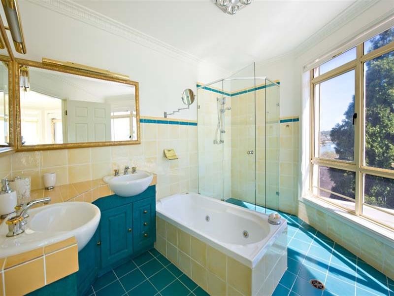 46 Harrow Street, Sylvania NSW 2224