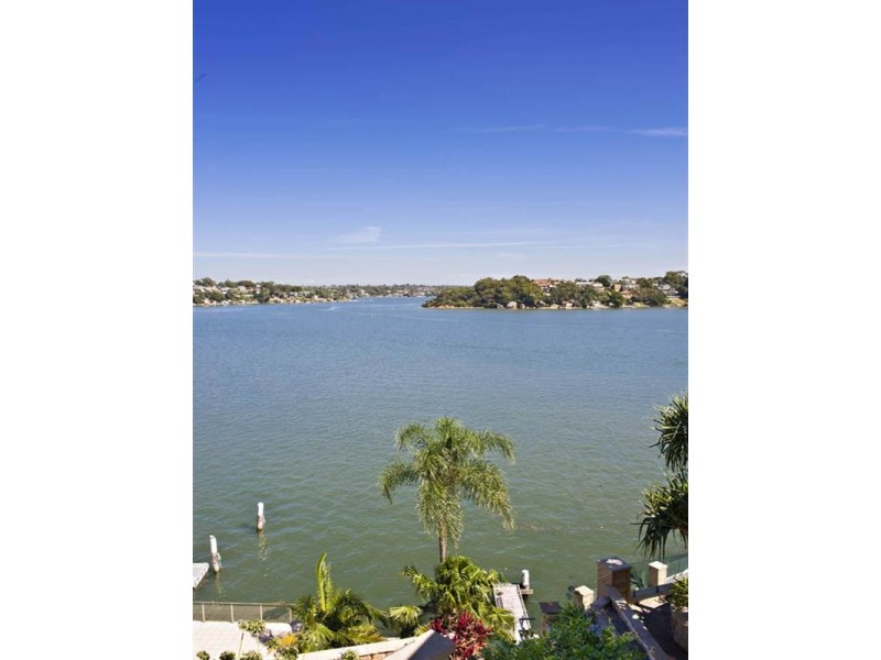 46 Harrow Street, Sylvania NSW 2224