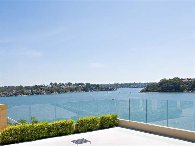 46 Harrow Street, Sylvania NSW 2224