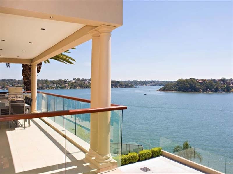 46 Harrow Street, Sylvania NSW 2224