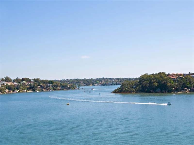 46 Harrow Street, Sylvania NSW 2224