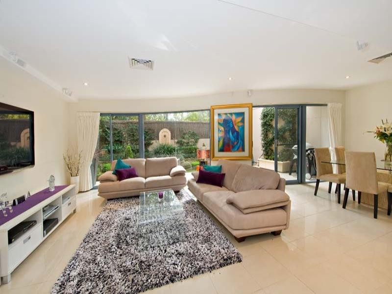 3/13 Murralin Lane, Sylvania NSW 2224