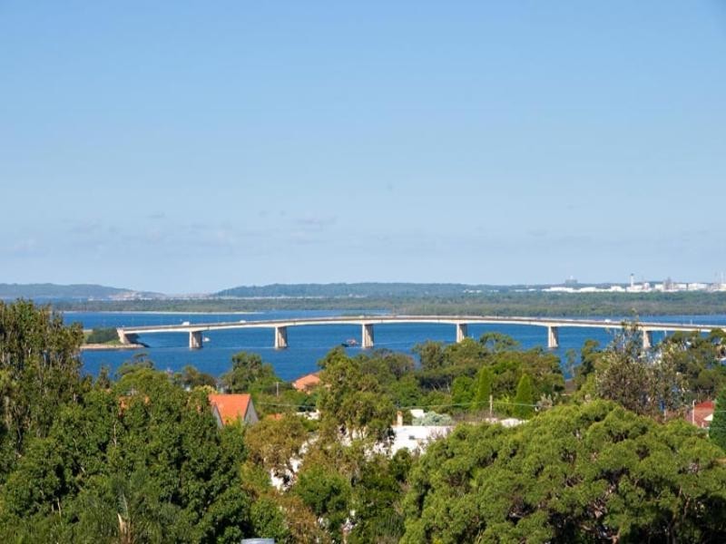 3/13 Murralin Lane, Sylvania NSW 2224