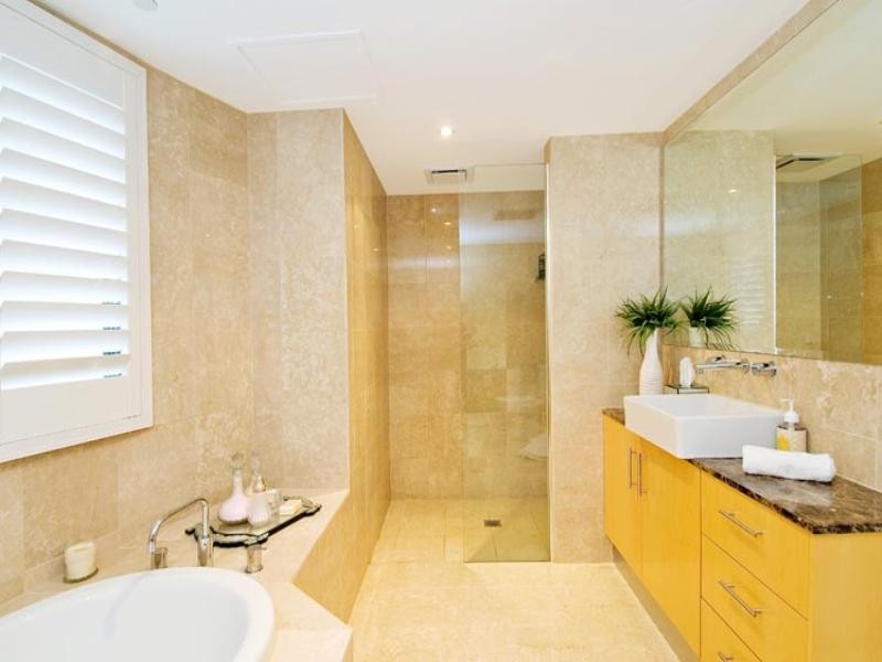 3/13 Murralin Lane, Sylvania NSW 2224