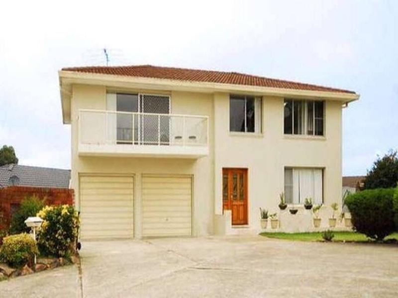 571A King Georges Road, Penshurst NSW 2222