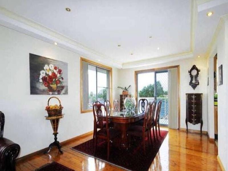 571A King Georges Road, Penshurst NSW 2222