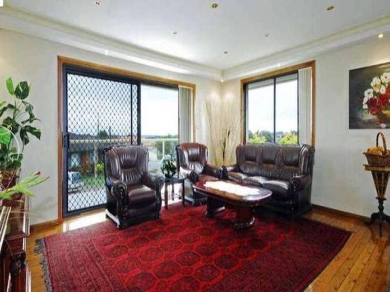 571A King Georges Road, Penshurst NSW 2222