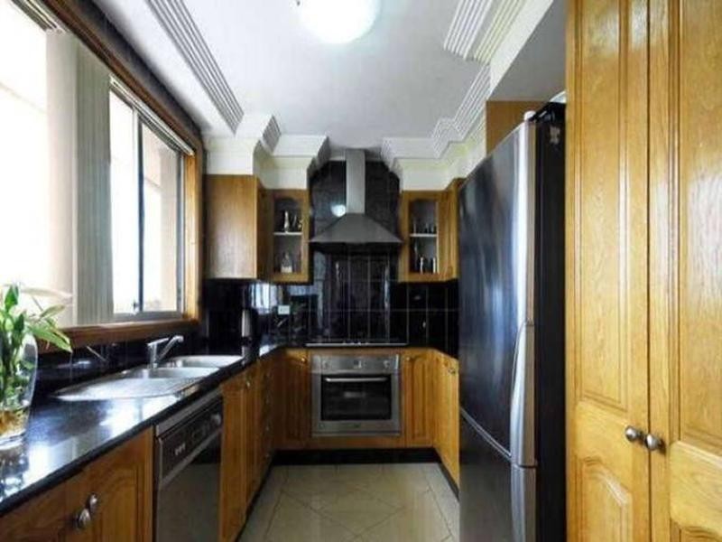 571A King Georges Road, Penshurst NSW 2222