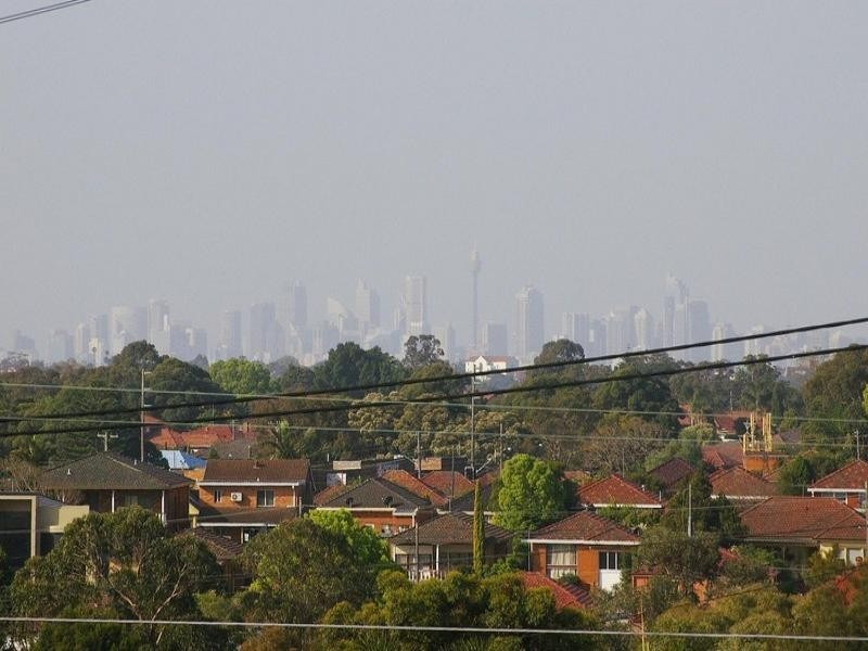 571A King Georges Road, Penshurst NSW 2222