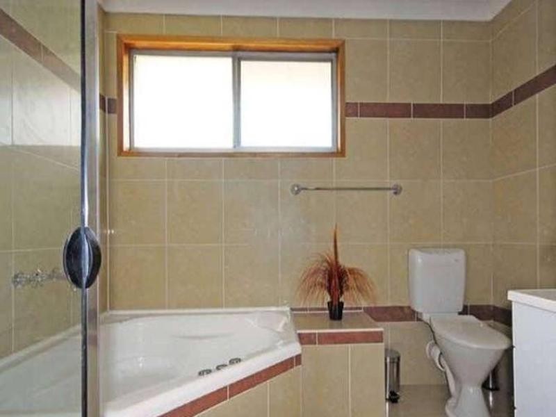 571A King Georges Road, Penshurst NSW 2222