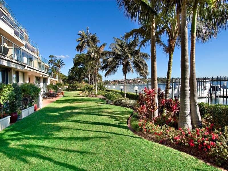 9/765 Princes Highway, Blakehurst NSW 2221