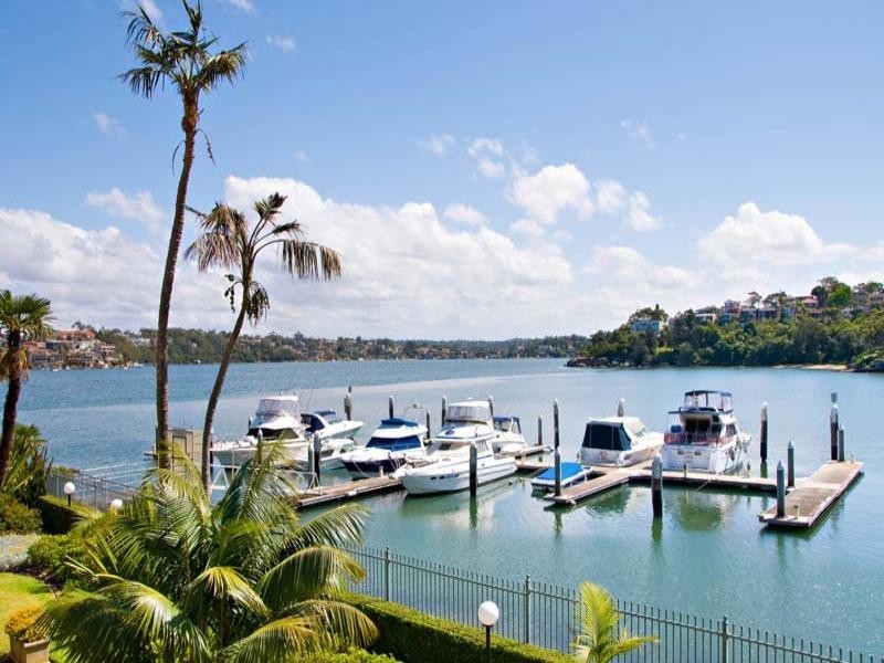 9/765 Princes Highway, Blakehurst NSW 2221