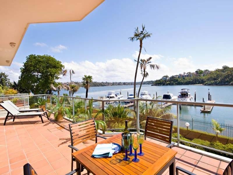 9/765 Princes Highway, Blakehurst NSW 2221