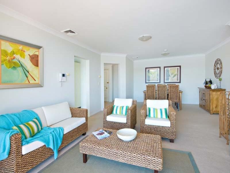 9/765 Princes Highway, Blakehurst NSW 2221