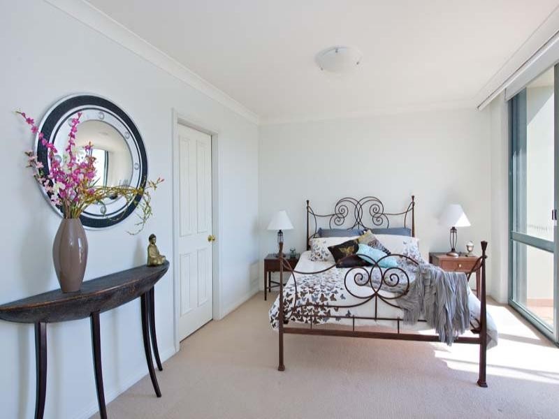 9/765 Princes Highway, Blakehurst NSW 2221