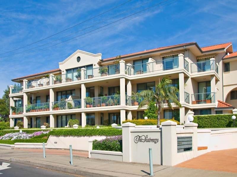 9/765 Princes Highway, Blakehurst NSW 2221