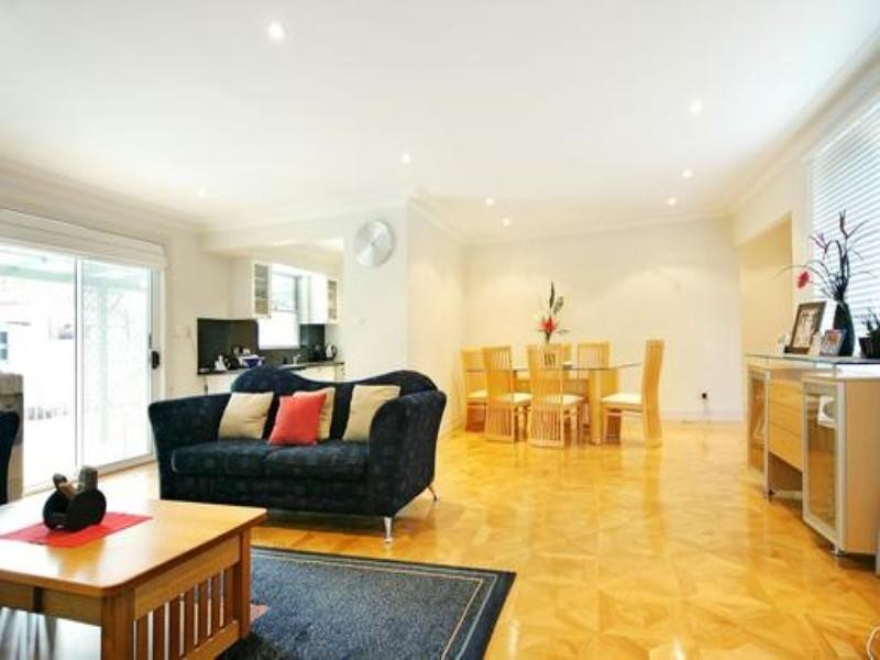 19 Snowy Place, Sylvania Waters NSW 2224