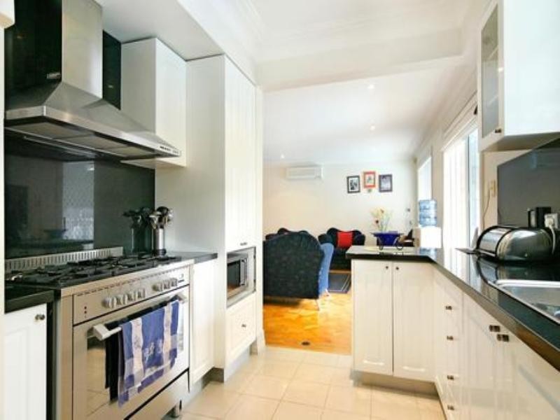 19 Snowy Place, Sylvania Waters NSW 2224